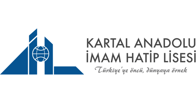 Kartal Anadolu İmam Hatip Lisesi