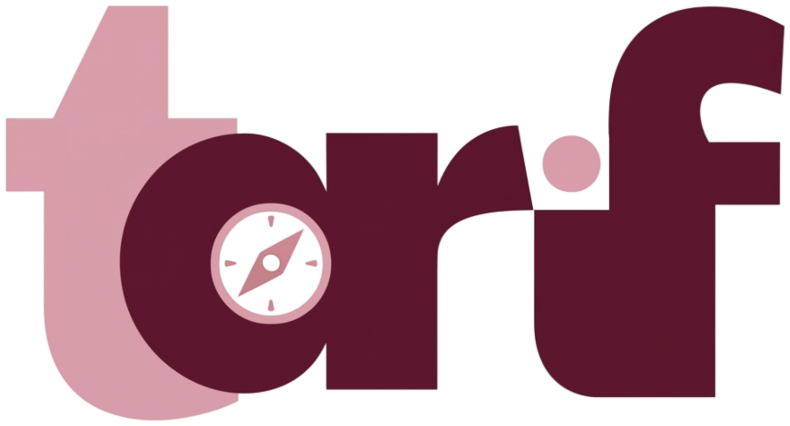 Tarif Akademi